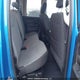 1C6RR7FG8NS191048 2022 Ram 1500 Classic Tradesman auction photo thumbnail 8