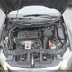 2HGFB2F96CH024469 2012 Honda Civic Exl auction photo thumbnail 10