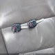 2HGFB2F96CH024469 2012 Honda Civic Exl auction photo thumbnail 11