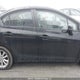 2HGFB2F96CH024469 2012 Honda Civic Exl auction photo thumbnail 13
