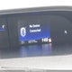 2HGFB2F96CH024469 2012 Honda Civic Exl auction photo thumbnail 15