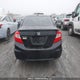 2HGFB2F96CH024469 2012 Honda Civic Exl auction photo thumbnail 16