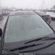 2HGFB2F96CH024469 2012 Honda Civic Exl auction photo thumbnail 17