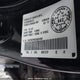 2HGFB2F96CH024469 2012 Honda Civic Exl auction photo thumbnail 18