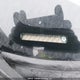 2HGFB2F96CH024469 2012 Honda Civic Exl auction photo thumbnail 19