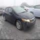 2HGFB2F96CH024469 2012 Honda Civic Exl auction photo thumbnail 1
