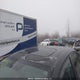 2HGFB2F96CH024469 2012 Honda Civic Exl auction photo thumbnail 20