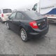 2HGFB2F96CH024469 2012 Honda Civic Exl auction photo thumbnail 3