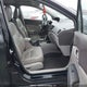2HGFB2F96CH024469 2012 Honda Civic Exl auction photo thumbnail 5