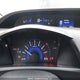 2HGFB2F96CH024469 2012 Honda Civic Exl auction photo thumbnail 7