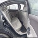 2HGFB2F96CH024469 2012 Honda Civic Exl auction photo thumbnail 8