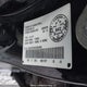 2HGFB2F96CH024469 2012 Honda Civic Exl auction photo thumbnail 9