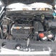 JHLRD78995C814485 2005 Honda Cr-V auction photo thumbnail 10