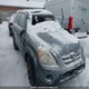 JHLRD78995C814485 2005 Honda Cr-V auction photo thumbnail 13