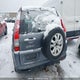 JHLRD78995C814485 2005 Honda Cr-V auction photo thumbnail 16