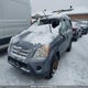JHLRD78995C814485 2005 Honda Cr-V auction photo thumbnail 2