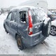 JHLRD78995C814485 2005 Honda Cr-V auction photo thumbnail 3