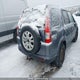 JHLRD78995C814485 2005 Honda Cr-V auction photo thumbnail 4
