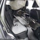 JHLRD78995C814485 2005 Honda Cr-V auction photo thumbnail 8