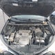 2T3BFREV3GW474885 2016 Toyota Rav4 Le auction photo thumbnail 10