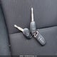 2T3BFREV3GW474885 2016 Toyota Rav4 Le auction photo thumbnail 11