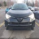2T3BFREV3GW474885 2016 Toyota Rav4 Le auction photo thumbnail 12