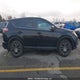 2T3BFREV3GW474885 2016 Toyota Rav4 Le auction photo thumbnail 13
