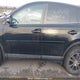 2T3BFREV3GW474885 2016 Toyota Rav4 Le auction photo thumbnail 14