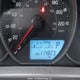2T3BFREV3GW474885 2016 Toyota Rav4 Le auction photo thumbnail 15