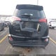 2T3BFREV3GW474885 2016 Toyota Rav4 Le auction photo thumbnail 16