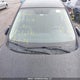 2T3BFREV3GW474885 2016 Toyota Rav4 Le auction photo thumbnail 17