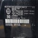 2T3BFREV3GW474885 2016 Toyota Rav4 Le auction photo thumbnail 18