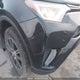 2T3BFREV3GW474885 2016 Toyota Rav4 Le auction photo thumbnail 20