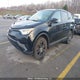 2T3BFREV3GW474885 2016 Toyota Rav4 Le auction photo thumbnail 2