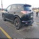 2T3BFREV3GW474885 2016 Toyota Rav4 Le auction photo thumbnail 3