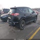 2T3BFREV3GW474885 2016 Toyota Rav4 Le auction photo thumbnail 4