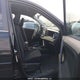 2T3BFREV3GW474885 2016 Toyota Rav4 Le auction photo thumbnail 5