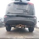 2T3BFREV3GW474885 2016 Toyota Rav4 Le auction photo thumbnail 6