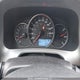 2T3BFREV3GW474885 2016 Toyota Rav4 Le auction photo thumbnail 7