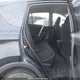 2T3BFREV3GW474885 2016 Toyota Rav4 Le auction photo thumbnail 8
