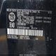2T3BFREV3GW474885 2016 Toyota Rav4 Le auction photo thumbnail 9