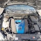JM1BL1V77D1725977 2013 Mazda 3 I auction photo thumbnail 10