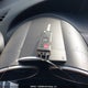JM1BL1V77D1725977 2013 Mazda 3 I auction photo thumbnail 11