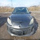 JM1BL1V77D1725977 2013 Mazda 3 I auction photo thumbnail 12