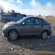JM1BL1V77D1725977 2013 Mazda 3 I auction photo thumbnail 14