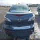 JM1BL1V77D1725977 2013 Mazda 3 I auction photo thumbnail 16