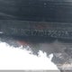 JM1BL1V77D1725977 2013 Mazda 3 I auction photo thumbnail 18