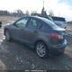 JM1BL1V77D1725977 2013 Mazda 3 I auction photo thumbnail 3