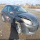 JM1BL1V77D1725977 2013 Mazda 3 I auction photo thumbnail 6