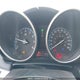 JM1BL1V77D1725977 2013 Mazda 3 I auction photo thumbnail 7